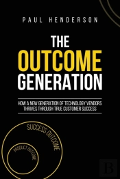 The Outcome Generation