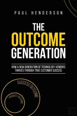 Bertrand.pt - The Outcome Generation
