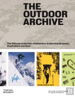 Bertrand.pt - The Outdoor Archive