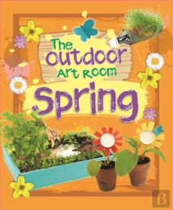 Bertrand.pt - The Outdoor Art Room: Spring