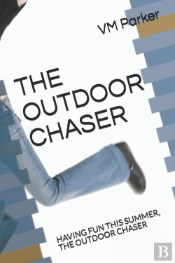 Bertrand.pt - The Outdoor Chaser