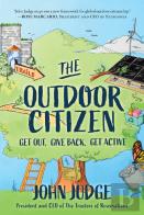 The Outdoor Citizen