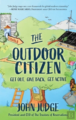 Bertrand.pt - The Outdoor Citizen