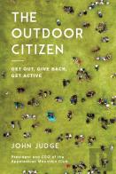 The Outdoor Citizen