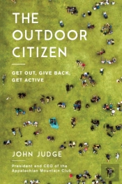 The Outdoor Citizen