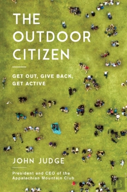 Bertrand.pt - The Outdoor Citizen