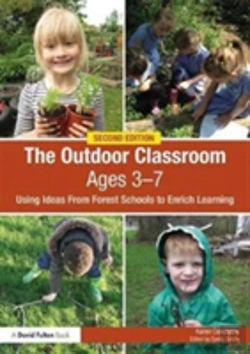 Bertrand.pt - The Outdoor Classroom Ages 3-7