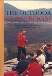 The Outdoor Classroom