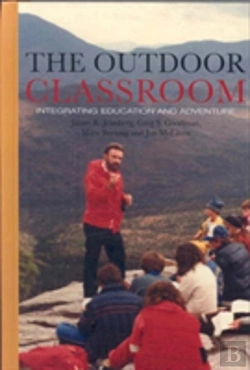 Bertrand.pt - The Outdoor Classroom