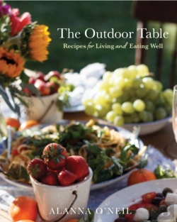 Bertrand.pt - The Outdoor Table