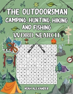 Bertrand.pt - The Outdoorsman, Camping, Hunting, Hiking And Fishing