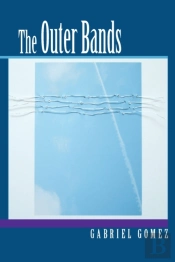 The Outer Bands