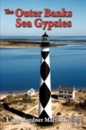 The Outer Banks Sea Gypsies