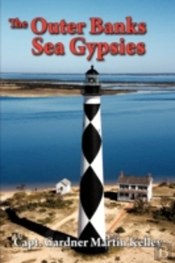 Bertrand.pt - The Outer Banks Sea Gypsies