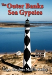 The Outer Banks Sea Gypsies