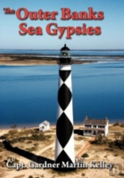 Bertrand.pt - The Outer Banks Sea Gypsies
