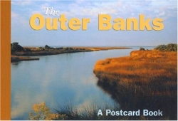 Bertrand.pt - The Outer Banks