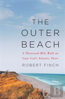 The Outer Beach