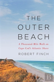 The Outer Beach