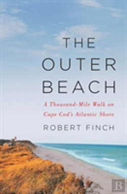 Bertrand.pt - The Outer Beach