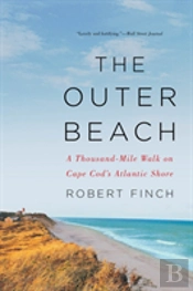 The Outer Beach