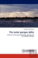 The Outer Ganges Delta