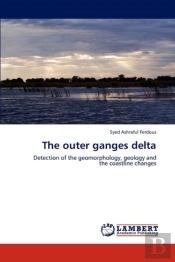 The Outer Ganges Delta