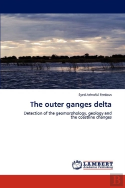 Bertrand.pt - The Outer Ganges Delta