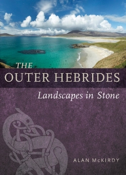 Bertrand.pt - The Outer Hebrides