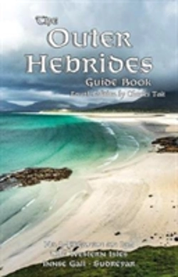 Bertrand.pt - The Outer Hebrides Guide Book