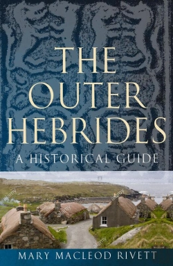 Bertrand.pt - The Outer Hebrides