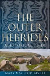 The Outer Hebrides