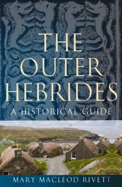 Bertrand.pt - The Outer Hebrides