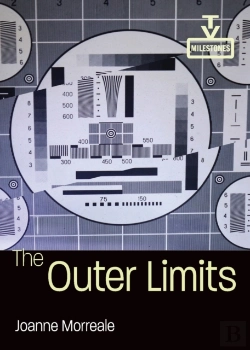Bertrand.pt - The Outer Limits