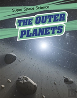 Bertrand.pt - The Outer Planets