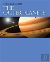 The Outer Planets