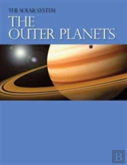 Bertrand.pt - The Outer Planets