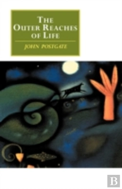 Bertrand.pt - The Outer Reaches Of Life