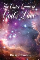 The Outer Space Of God'S Love