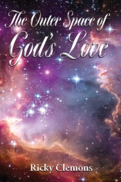 The Outer Space Of God'S Love