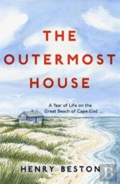 The Outermost House