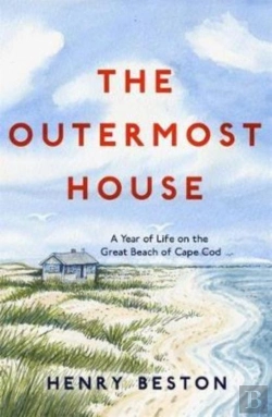 Bertrand.pt - The Outermost House