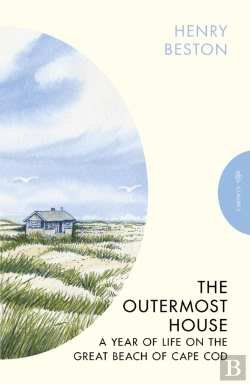 Bertrand.pt - The Outermost House