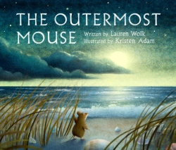 Bertrand.pt - The Outermost Mouse