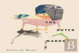 The Outerwards