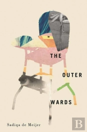 The Outerwards