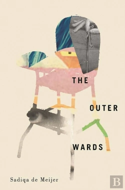 Bertrand.pt - The Outerwards