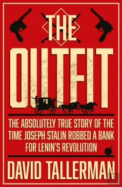 Bertrand.pt - The Outfit
