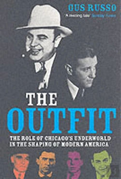 Bertrand.pt - The Outfit