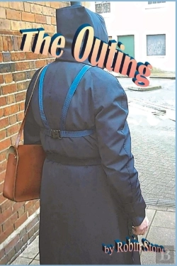 Bertrand.pt - The Outing